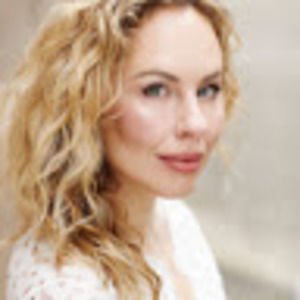 Meet your Posher, Michaela